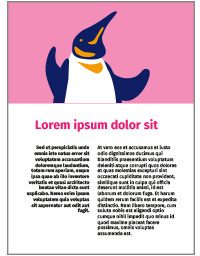 artikelen van Octavia Siertsema
